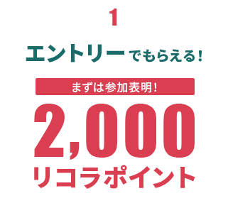 夏・お店屋さん 1688 ご契約済 | emakaksnull.ee